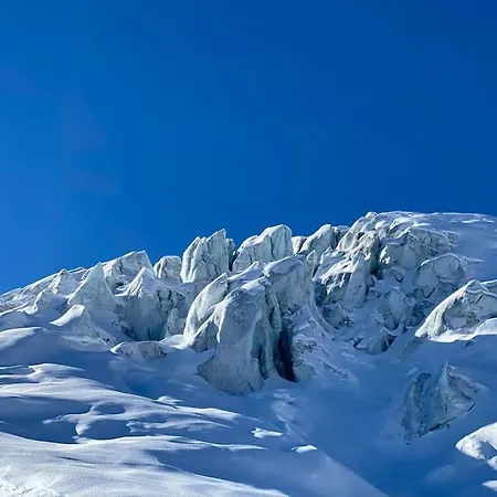 Fewosaasfee - Idealer Standort Im Sommer Und Winter Exterior photo