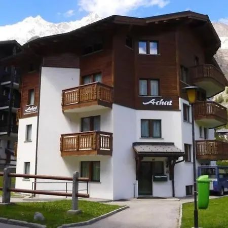 Fewosaasfee - Idealer Standort Im Sommer Und Winter Exterior photo