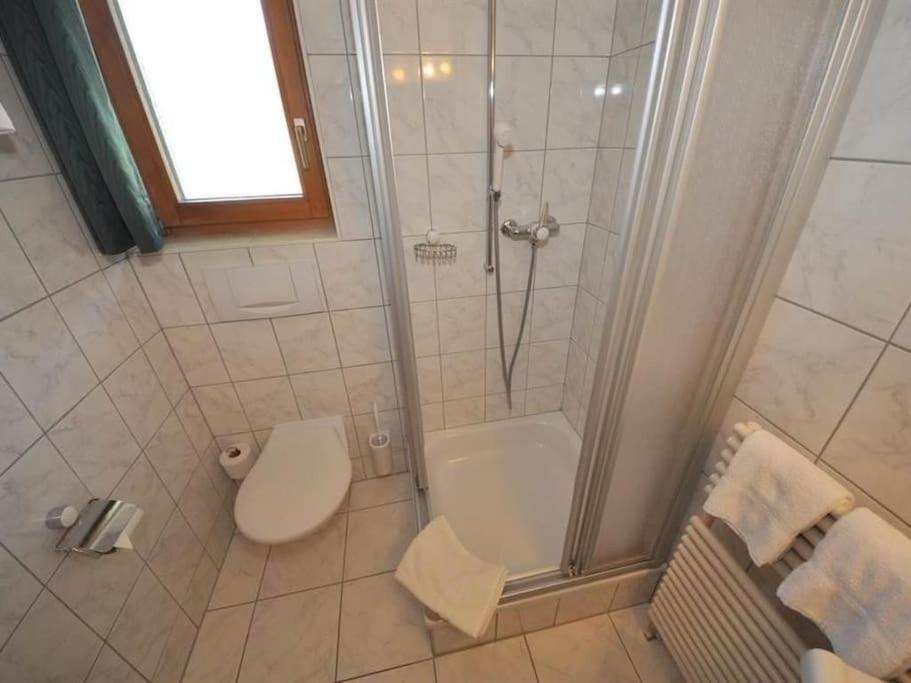 Apartment Fewosaasfee - Idealer Standort Im Sommer Und Winter *